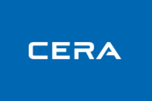 Cera