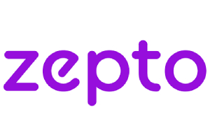 Zepto