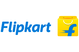 Flipkart